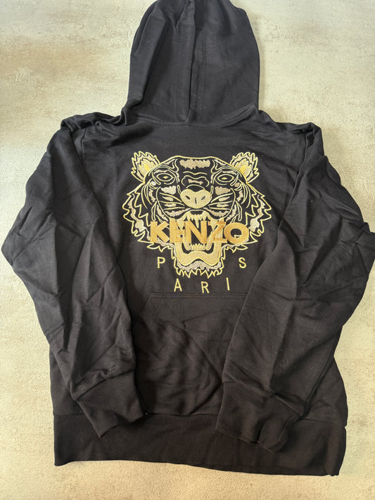 ÚLTIMO,TALLA XS