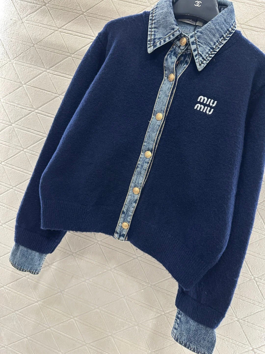 Miu Miu