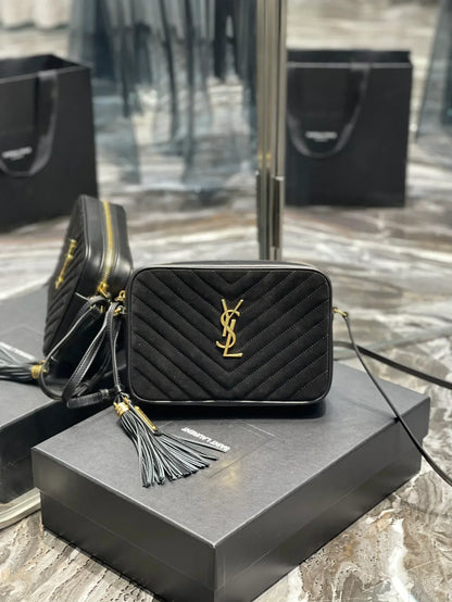 Saint Laurent