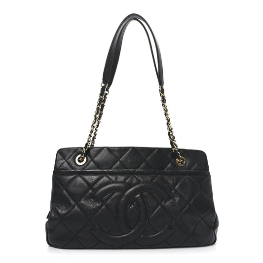 CHAN£L Bag