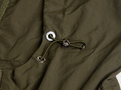 CHAQUETA MONCL£R
