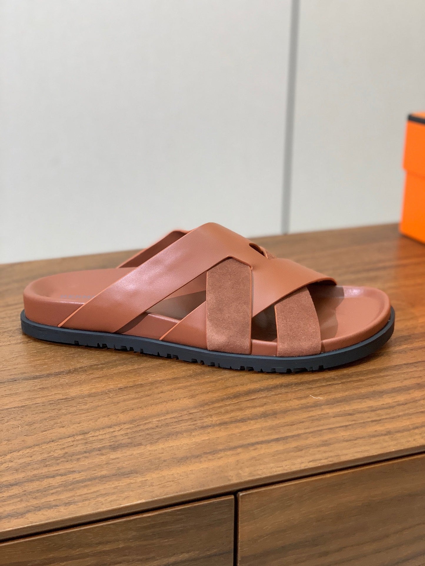 Hermès