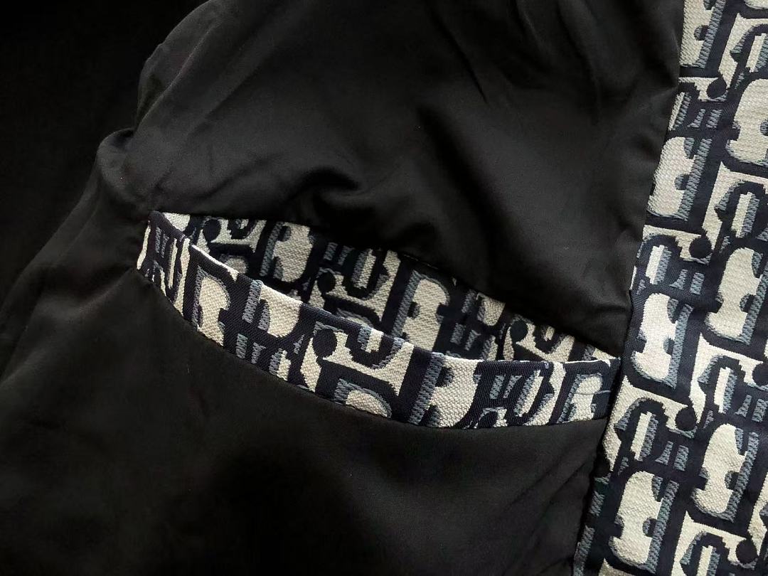 D🔥O🔥JACKET