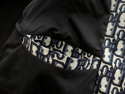 D🔥O🔥JACKET