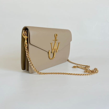 JW Anderson