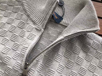 L🔥SWEATER