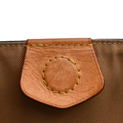 Monogram Graceful MM