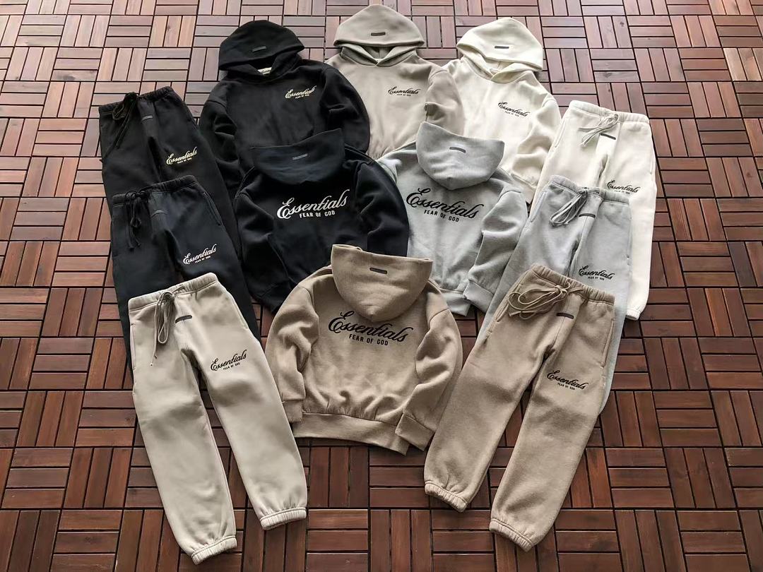 TOP ￥~ 169 PANTS ￥~ 165 FOG HOODIE TROUSERS FLEECE KIDS