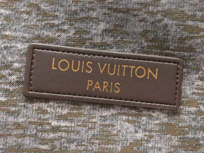 L🔥SWEATER