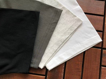 UNDEFEATED T-SHIRT