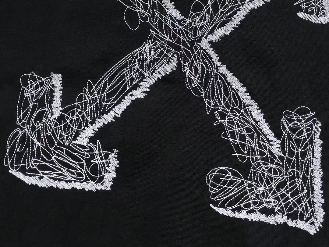 O🔥🔥-W🔥🔥TE T-SHIRT