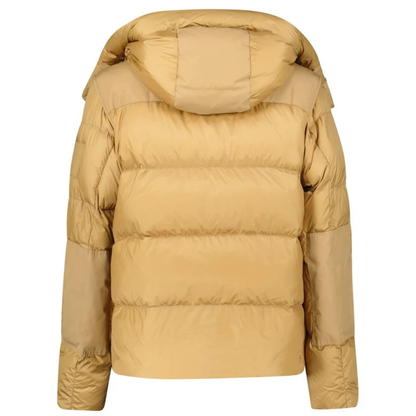 Chaqueta BURBERR¥