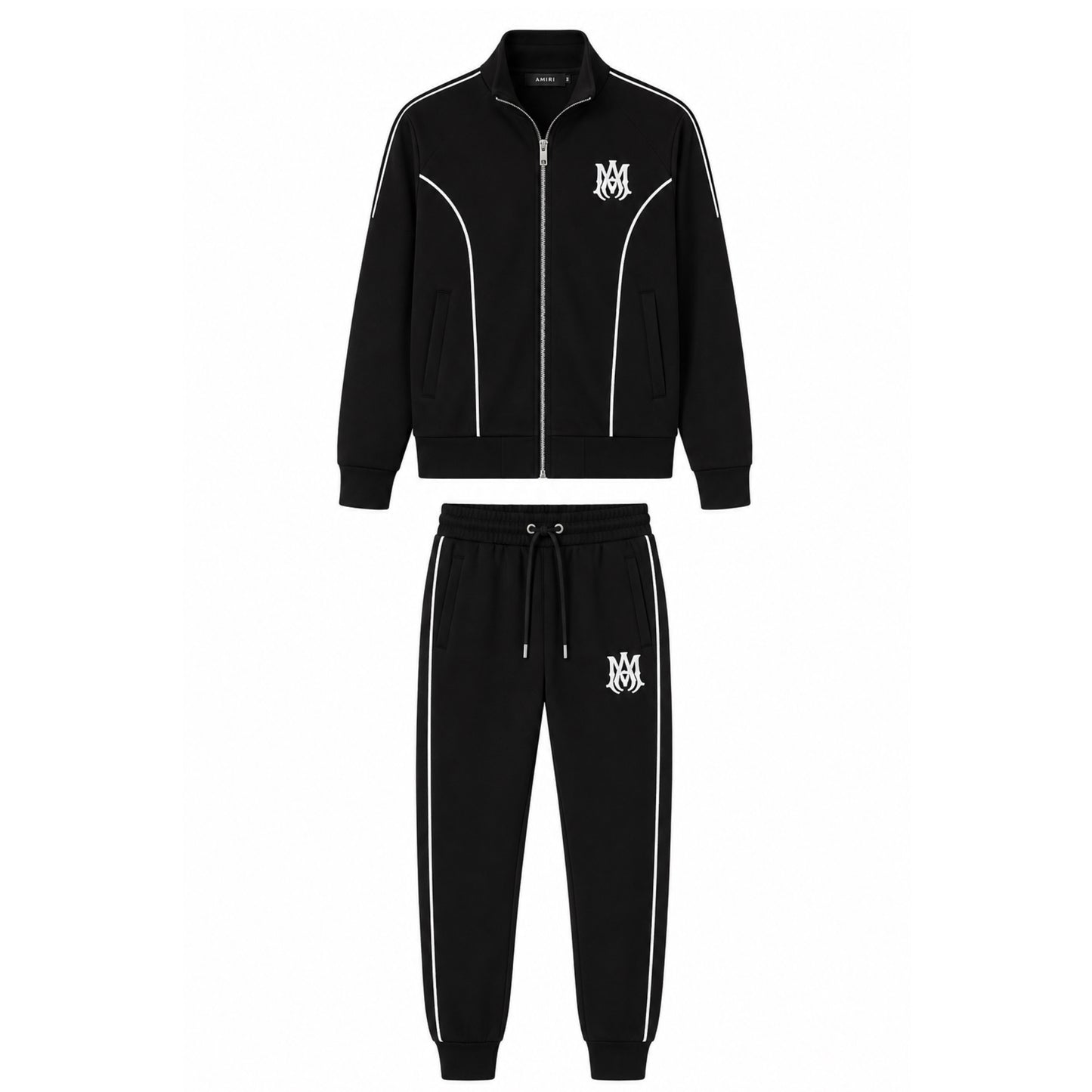 CHANDAL AMlRl