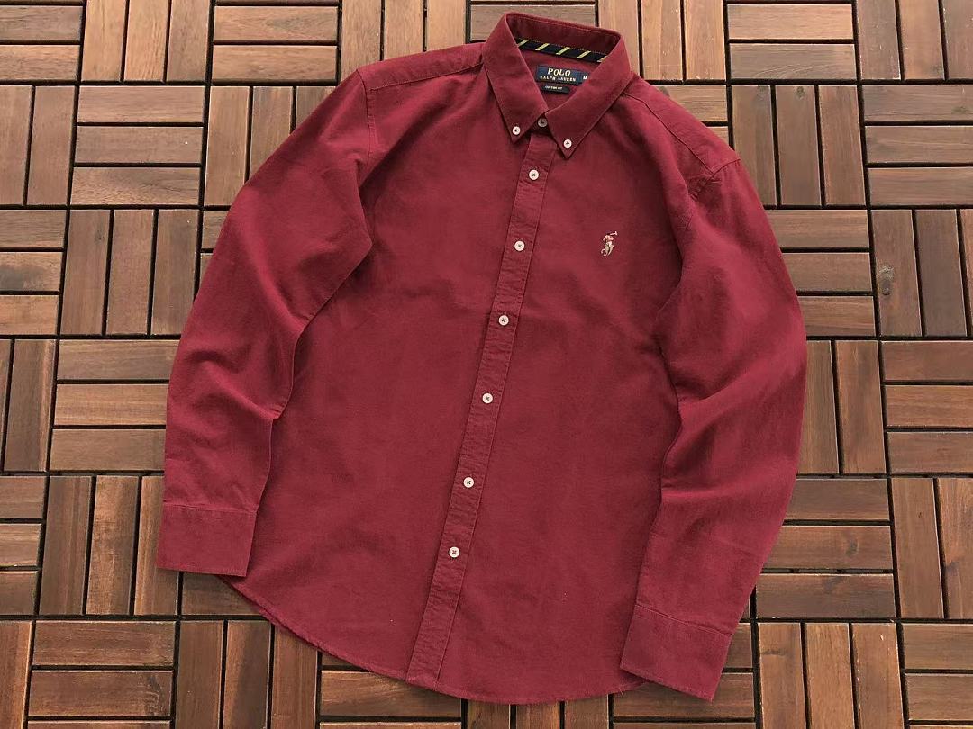 RA🔥PH🔥AU🔥EN LONG-SLEEVE