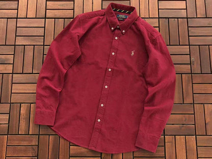 RA🔥PH🔥AU🔥EN LONG-SLEEVE