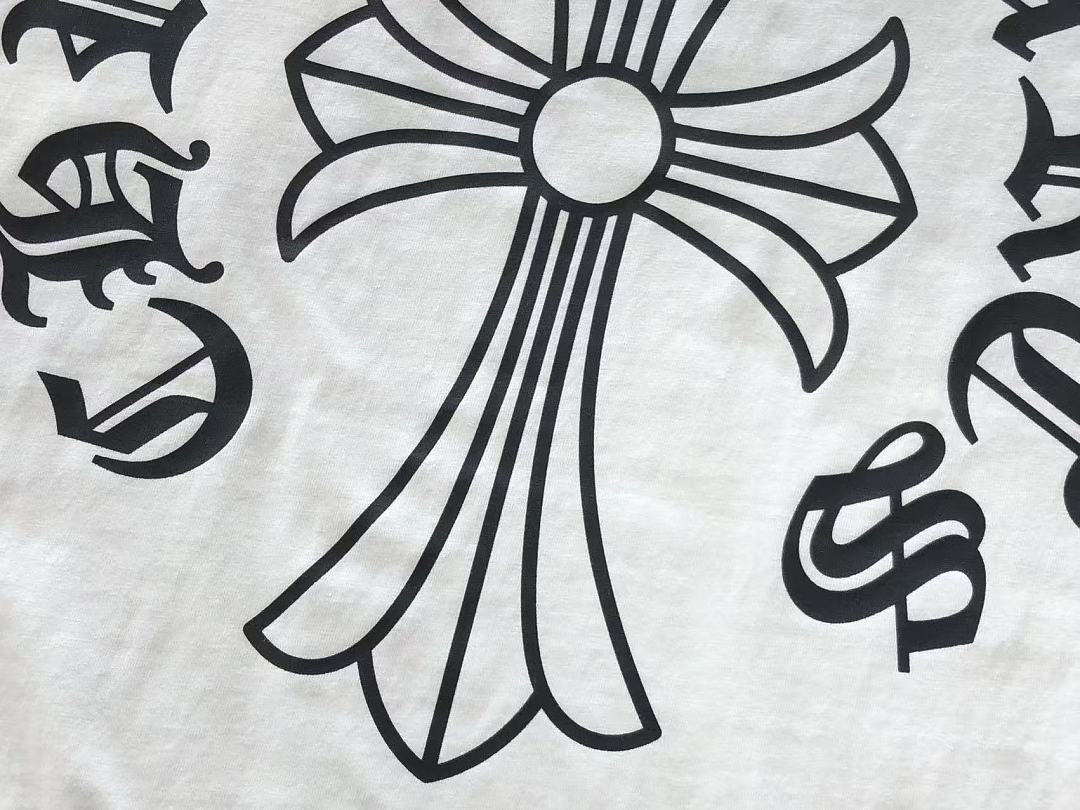 CH🔥OM🔥 HE🔥RTS LONG-SLEEVE