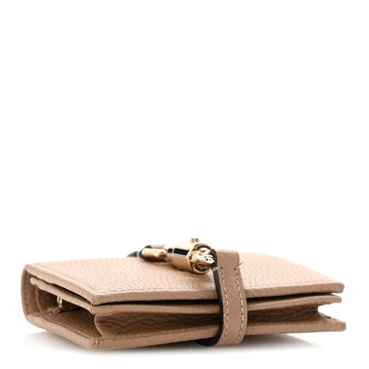 Calfskin Jackie 1961 Card Case Rocky