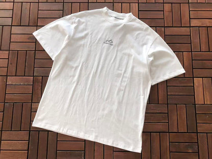 B🔥L🔥🔥🔥IA🔥A T-SHIRT
