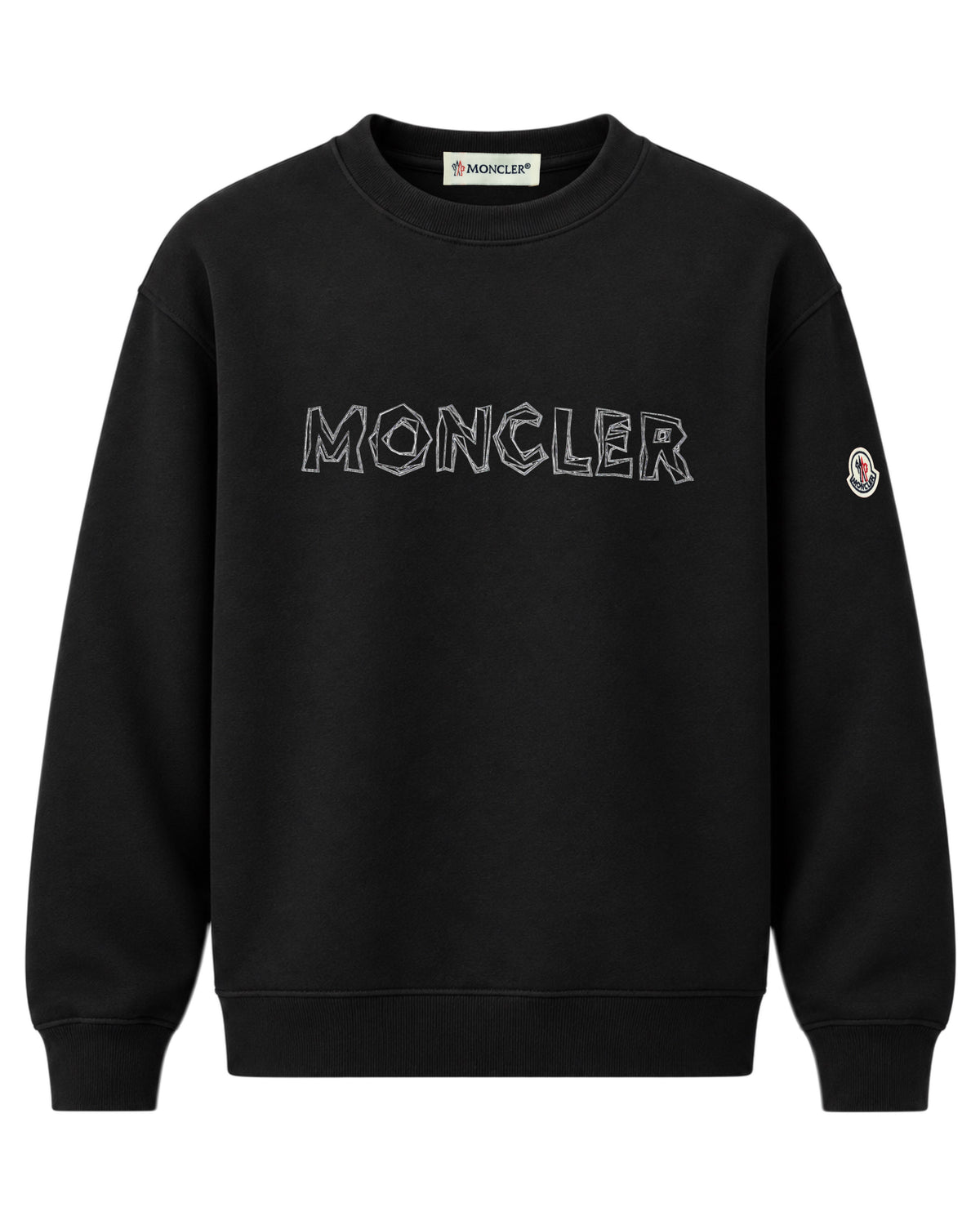SUDADERA