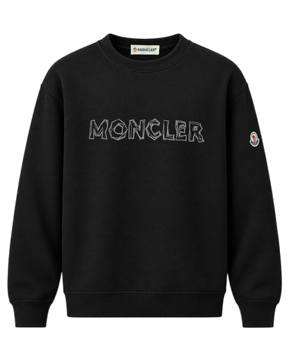 SUDADERA
