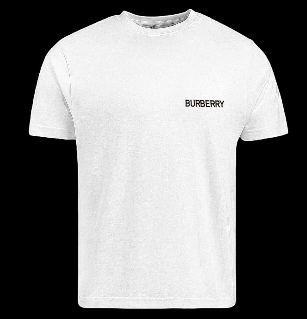 CAMISETA BURB£RRY