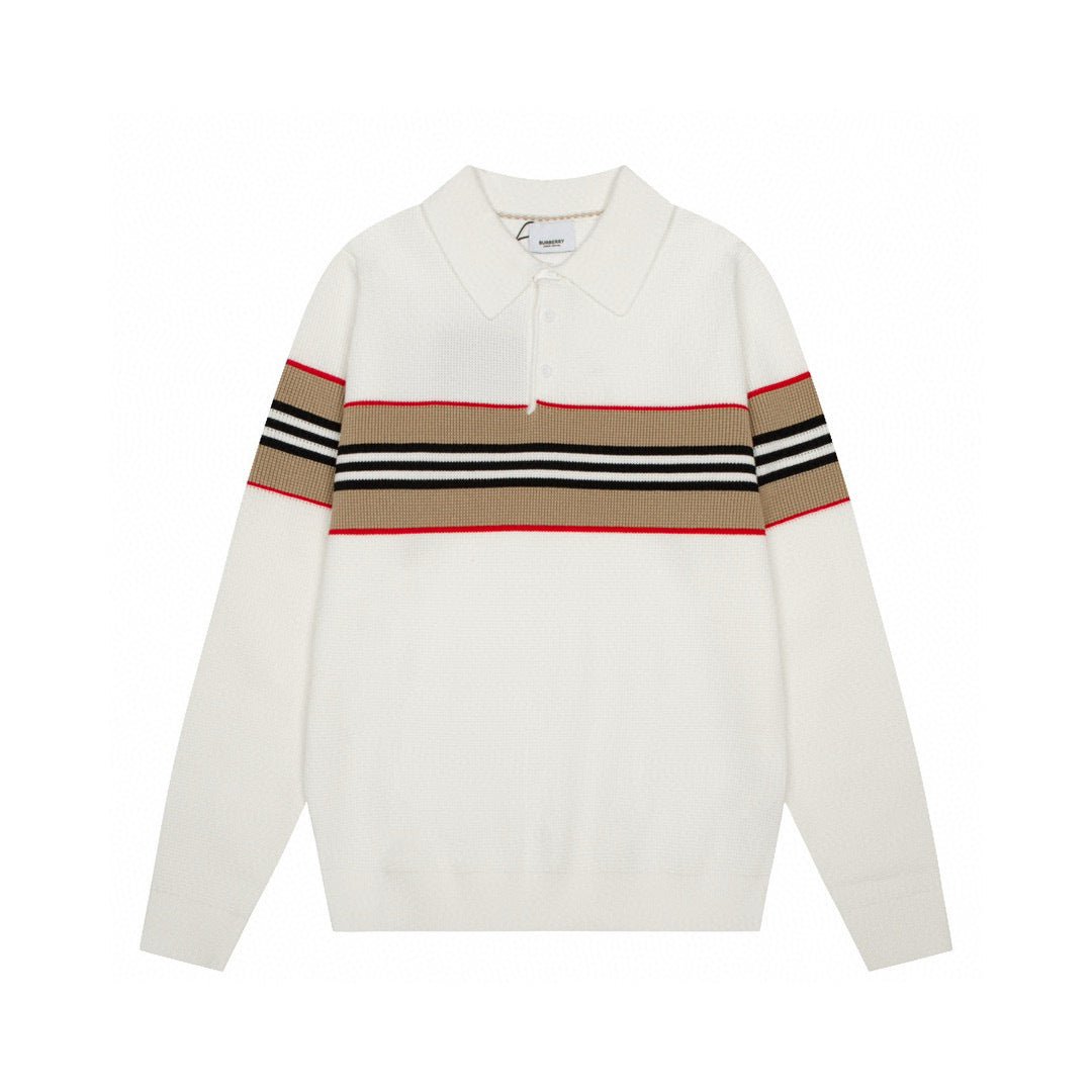 Sudadera bueberr¥