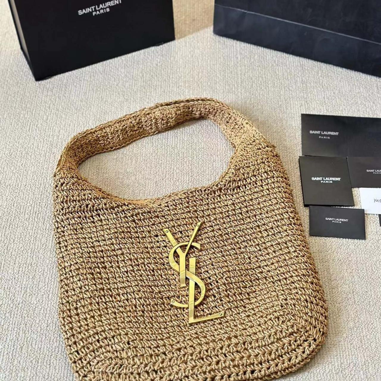 Saint Laurent