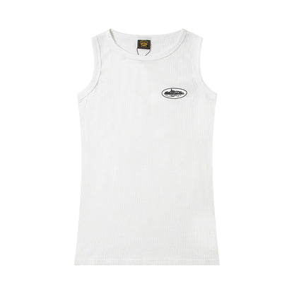 CAMISETA C0RTElZ