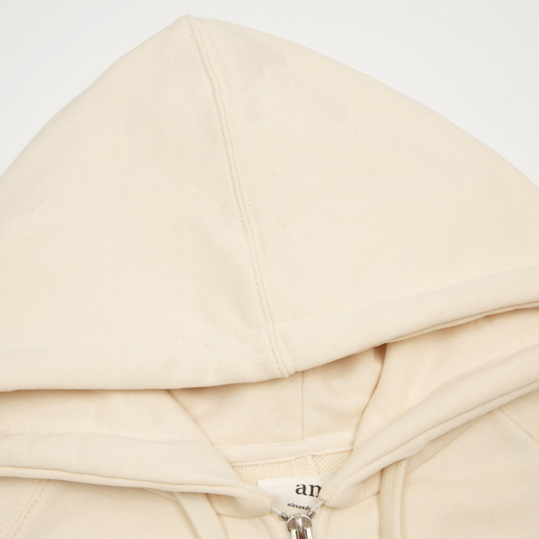 SUDADERA AMI
