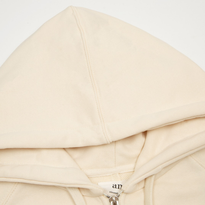 SUDADERA AMI