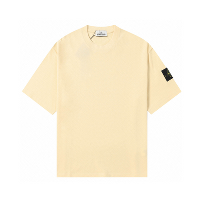 Camiseta STONE