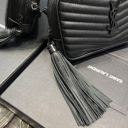Saint Laurent