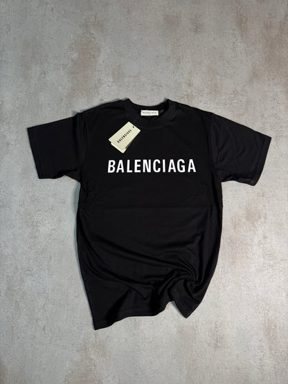 MAGLIA BALENCLAGA
