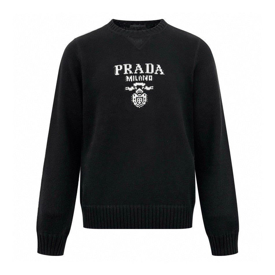 JERSEY PRADÂ