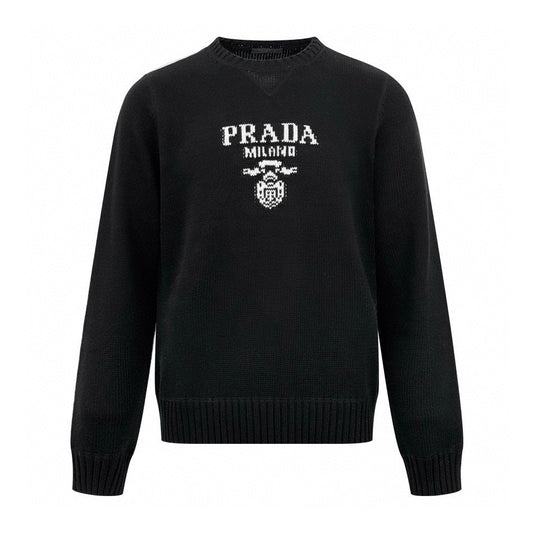 JERSEY PRADÂ