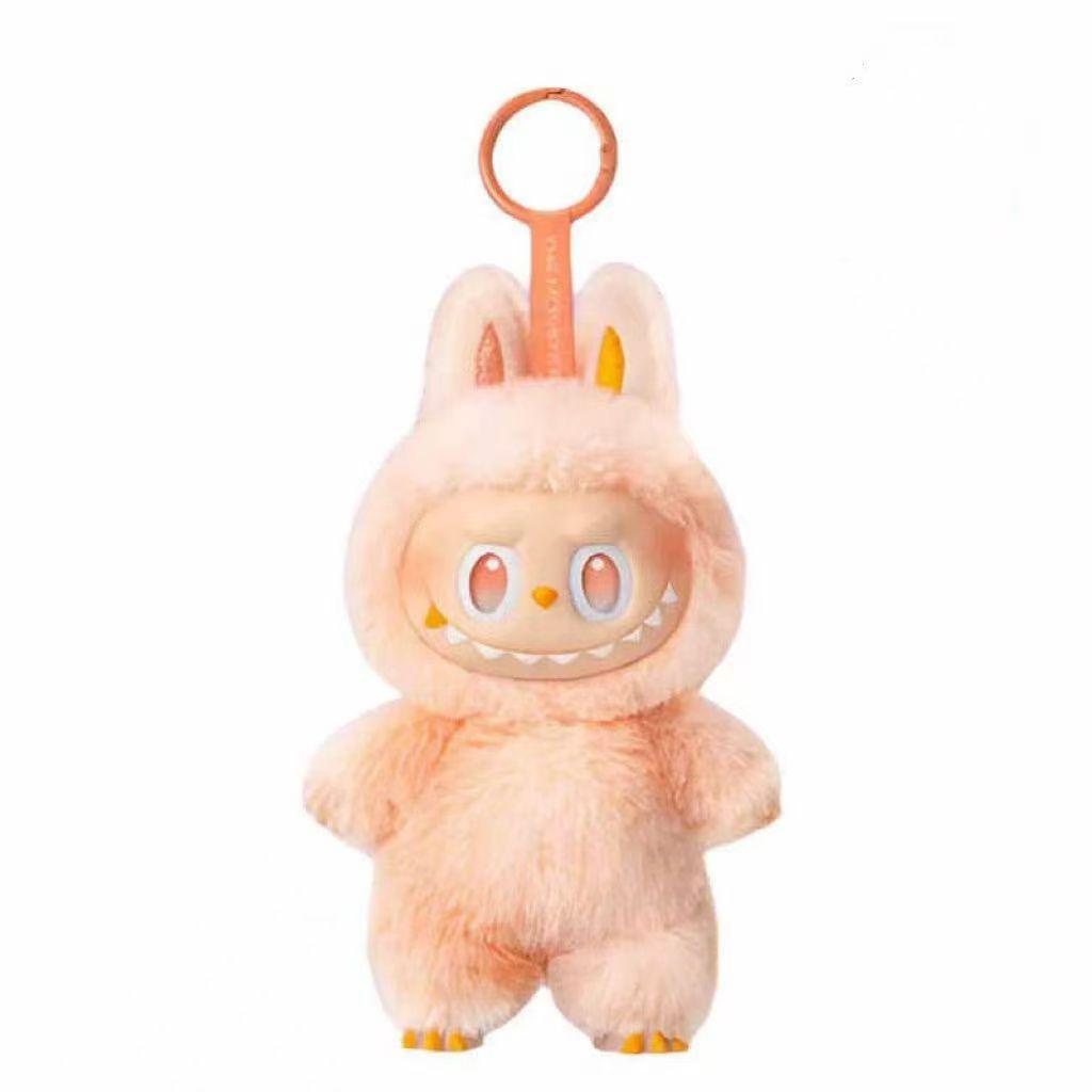 LABUB U