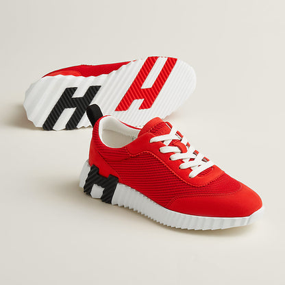hermê$