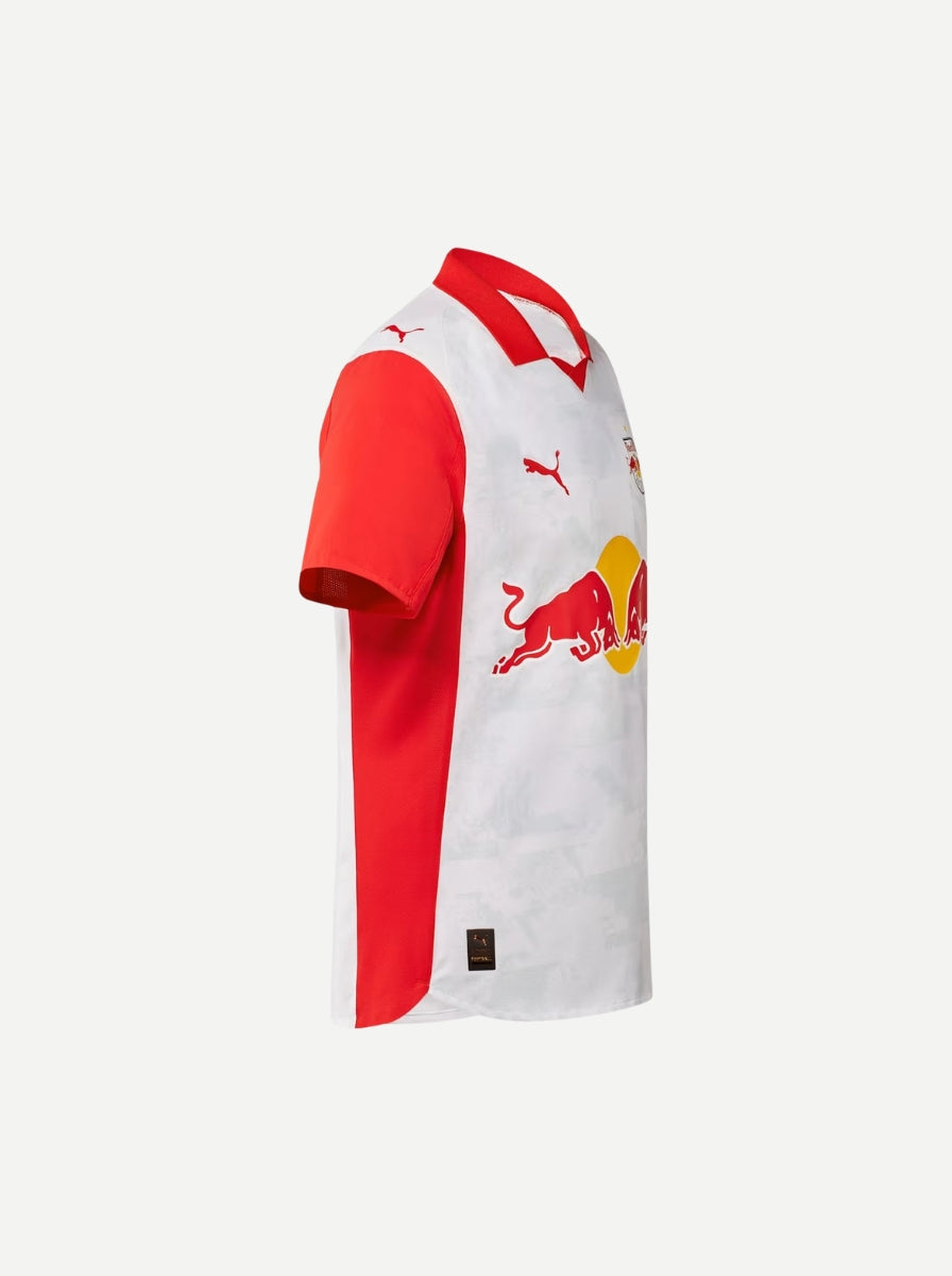Jersey Home 25/26