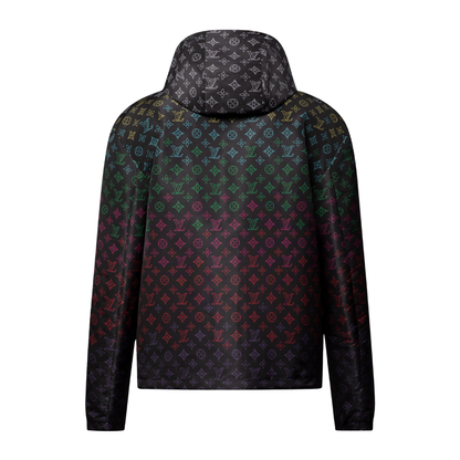 Chaqueta LV
