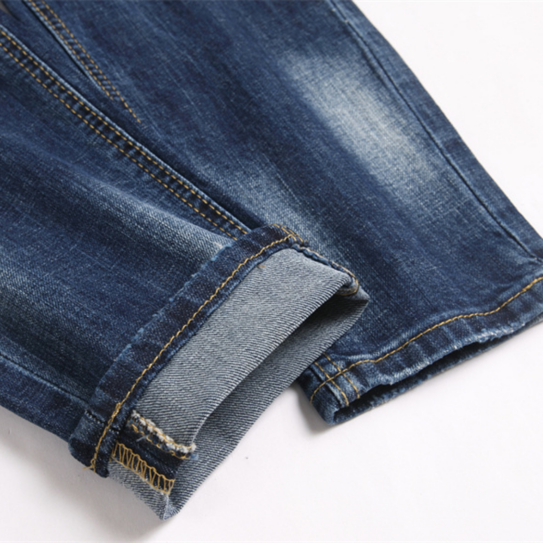 Pantalones DESQUAR£D
