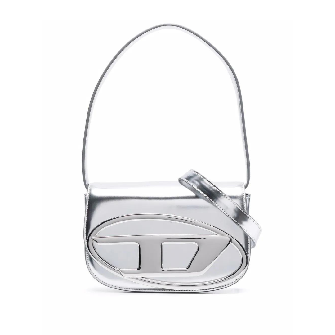 Bolso Diesel