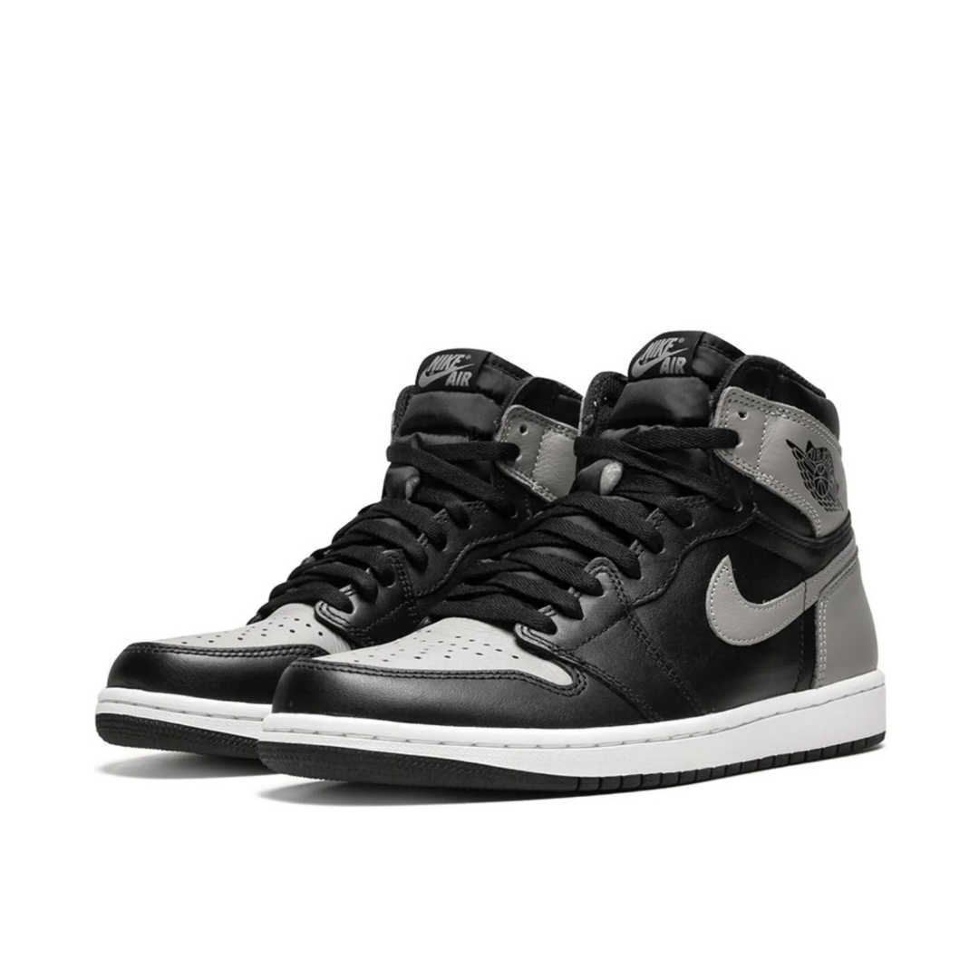JORDAN 1 Shadow