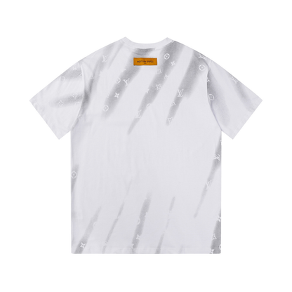 Camiseta LOUIS VOUITT0N