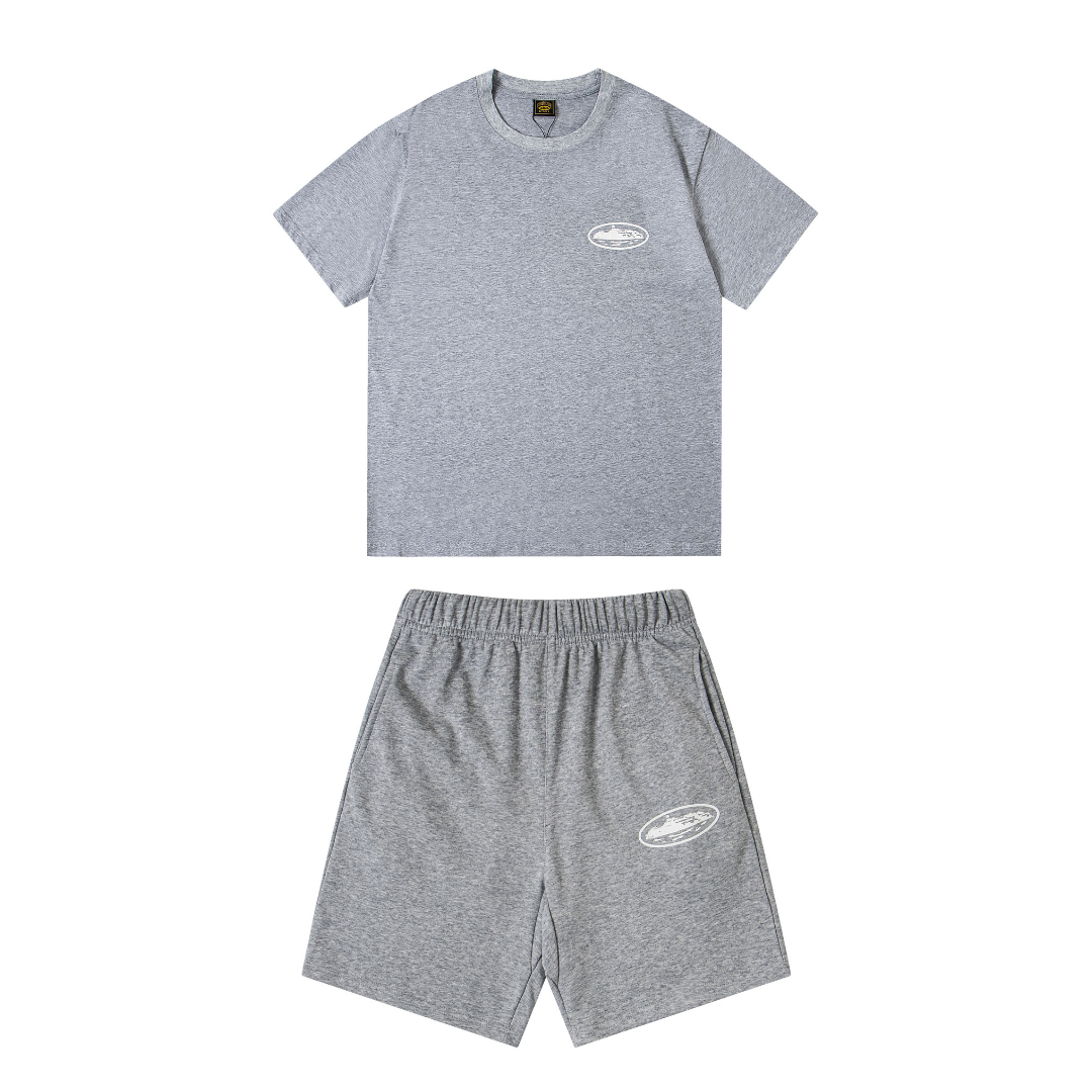 Conjunto Cortez