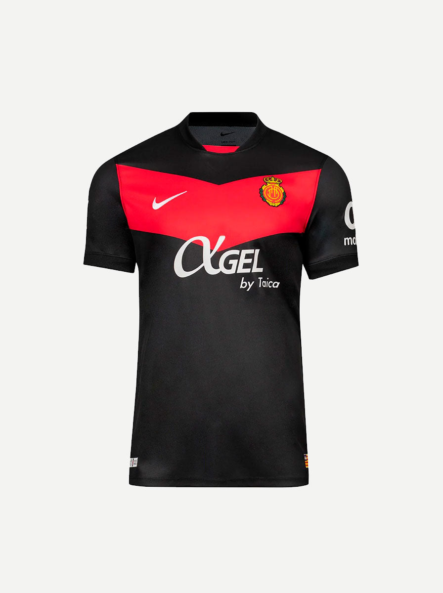 Jersey Third 25/26