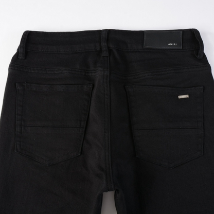 Pantalones AMIRl