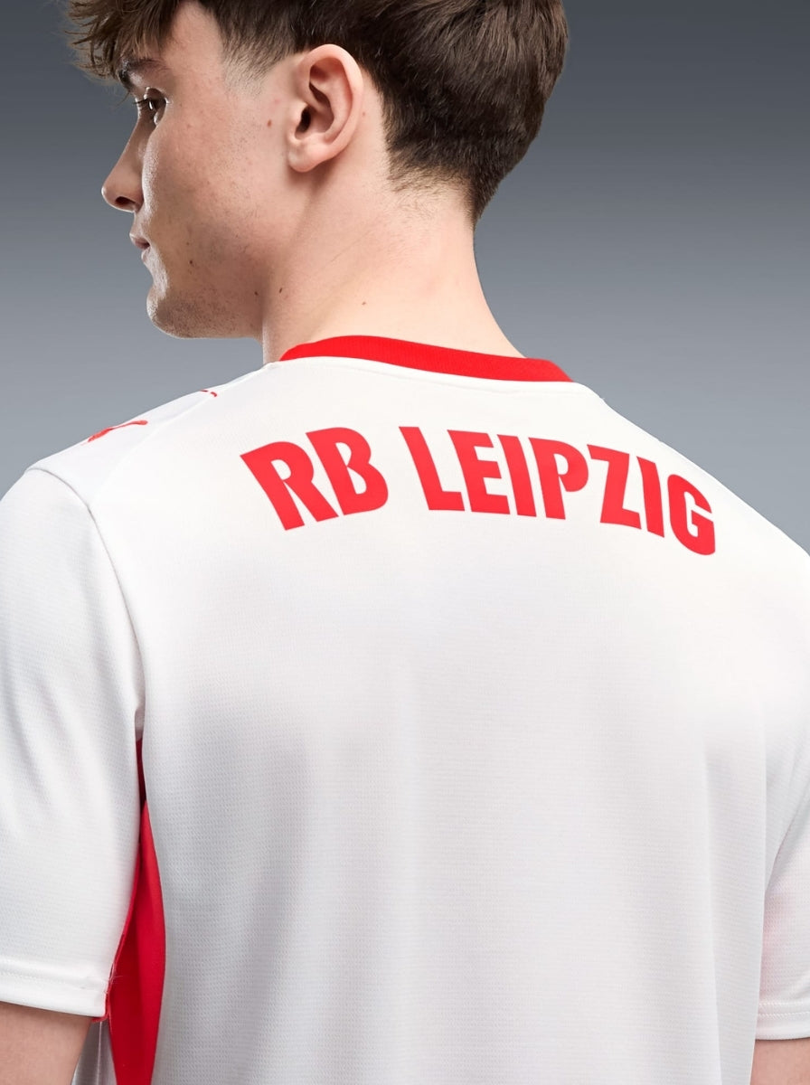 Jersey Home 26/27