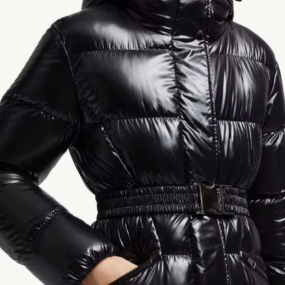 Chaqueta mujer MONCL£R