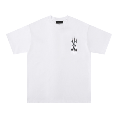 Camiseta AMIRl