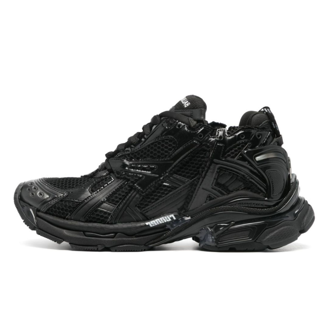 BALENCIAG@ runner